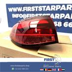 A2549065502 W254 GLC LED ACHTERLICHT LINKS Mercedes 2022-202, Gebruikt, -, Ophalen of Verzenden, -