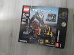 Lego technic, Kinderen en Baby's, Speelgoed | Duplo en Lego, Ophalen of Verzenden, Zo goed als nieuw, Losse stenen, Lego