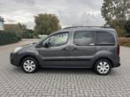 Citroen Berlingo 1.2 PureTech XTR | 5-zitplaatsen | Cruise c, Voorwielaandrijving, 65 €/maand, Stof, Gebruikt