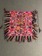 Traditionele schort Macedonië, Antiek en Kunst, Ophalen of Verzenden