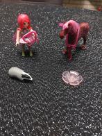 Fee, Ophalen of Verzenden