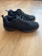 Papillon Dansschoenen - Maat 37, Zwart, Dansschoenen, Ophalen of Verzenden, Gedragen