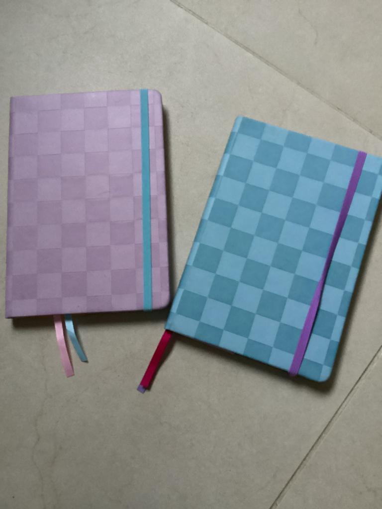 Schriften nieuw, Diversen, Geen, A5, Nieuw, Ophalen of Verzenden