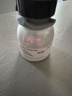 Sika 207 primer, Caravans en Kamperen, Ophalen of Verzenden, Zo goed als nieuw