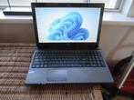 acer aspire 5750  i7, Core Intel i7, 8 GB, Ophalen of Verzenden, SSD