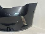 BMW 5-serie G60 G61 voorbumper 51119883904 Sophistograu, Auto-onderdelen, Ophalen of Verzenden, Gebruikt, Voor, Bumper
