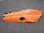 Mclaren 570S afdekkap Linker achtervleugel, Auto-onderdelen, Gebruikt, -, Overige automerken, -