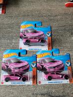dodge charger hellcat hot wheels, Hobby en Vrije tijd, Modelauto's | Overige schalen, Ophalen of Verzenden, Nieuw, Auto