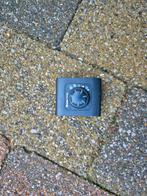 Truma combi cp schakelaar, Ophalen of Verzenden, Nieuw