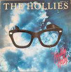 LP Hollies - Buddy Holly (NL’80) ALS NIEUW, Cd's en Dvd's, Vinyl | Overige Vinyl, Verzenden