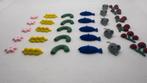 Wingspan voedsel tokens, Hobby en Vrije tijd, Gezelschapsspellen | Bordspellen, Ophalen of Verzenden, Nieuw