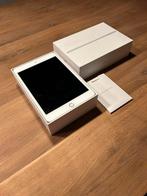 Ipad mini 5 - 64gb, Computers en Software, Apple iPads, 8 inch, Ophalen of Verzenden, Zo goed als nieuw, 64 GB