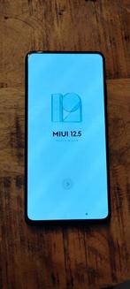 Xiaomi Mi 9T Pro - Uitstekende Staat, Telecommunicatie, Mobiele telefoons | Overige merken, Overige modellen, Ophalen of Verzenden