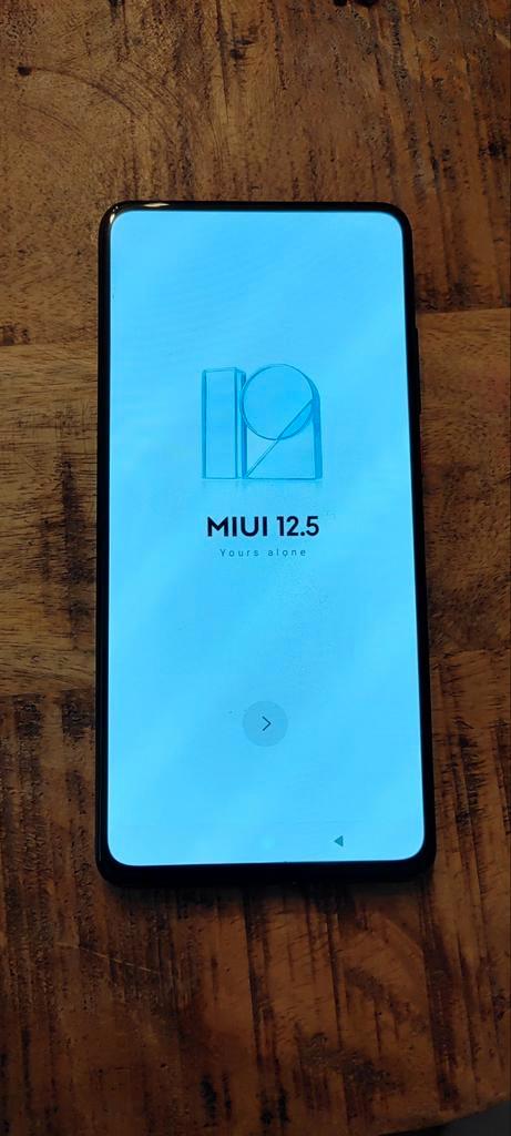 Xiaomi Mi 9T Pro - Uitstekende Staat, Telecommunicatie, Mobiele telefoons | Overige merken, Zo goed als nieuw, Zonder abonnement