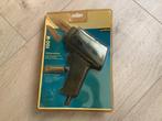 Gamma Soldeerpistool 100W - Nieuw, Ophalen of Verzenden, Nieuw, Overige typen