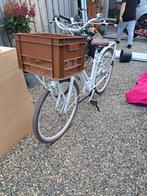Super nette fiets., Ophalen, Zo goed als nieuw, Giant, Versnellingen
