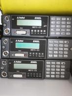 VHF trunking Transceiver 15W amplifier, Telecommunicatie, Ophalen of Verzenden, Zo goed als nieuw