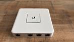 Ubiquiti Unifi Security Gateway USG, Ophalen of Verzenden, Zo goed als nieuw