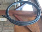 Ruim 5 meter tyleen slang 32 mm, Ophalen, Overige materialen, Overige typen, Nieuw