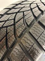 19” VW ID-BuZz velgen + winterbanden, Winterbanden, Ophalen, 19 inch, Bestelwagen