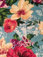 Zo goed als nieuwe sprei voor 2-persoonsbed, Huis en Inrichting, Ophalen