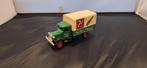 7up truck (12.3), Gebruiksvoorwerp, Engeland, ., Ophalen of Verzenden