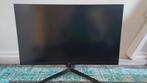 LG  27 1440P QHD 165Hz Monitor, Computers en Software, Monitoren, IPS, Ophalen of Verzenden, Zo goed als nieuw, DisplayPort