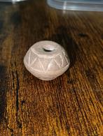 Romeinse Weefgewicht, Ophalen of Verzenden