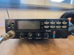 K-PO 10 Meter Zendbak - 450 Kanalen, Telecommunicatie, Ophalen of Verzenden