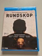 Blu-ray rundskop, Ophalen of Verzenden, Filmhuis