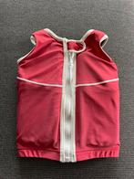 Drijfpakkie zwemvest maat M, Kinderen en Baby's, Kinderkleding | Kinder-zwemkleding, Ophalen of Verzenden, Gebruikt, Jongen of Meisje
