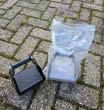 Deuber western / endurance / trekking stijgbeugels - NIEUW, Dieren en Toebehoren, Ophalen of Verzenden, Nieuw, Western