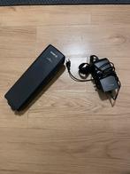 Bosch 300 fietsaccu, Fietsen en Brommers, Fietsaccessoires | Fietsaccu's, Ophalen, Zo goed als nieuw