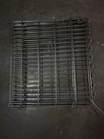 Puppy ren konijnen ren, Dieren en Toebehoren, Ophalen, Gebruikt