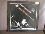 The Rob Agerbeek Quintet* – Keep The Change, 1960 tot 1980, Ophalen of Verzenden, Zo goed als nieuw, 12 inch
