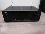 Denon 7.2 4K Dolby atmos receiver met wifi en Bluetooth, Audio, Tv en Foto, Versterkers en Receivers, Ophalen, Denon, Zo goed als nieuw
