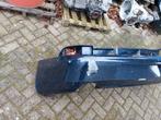 Porsche 993 Carrera achterbumper, Ophalen, Gebruikt, Porsche, Achter