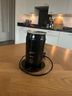 Senseo Melkopschuimer weinig gebruikt, Witgoed en Apparatuur, Melkopschuimers, Ophalen of Verzenden, Zo goed als nieuw, Elektrische melkopschuimer