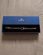 Swarovski armbandje nieuw met verlengstukje., Ophalen of Verzenden, Nieuw