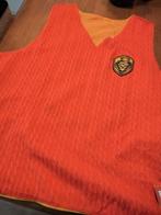 Juig shirt, Maat L, Ophalen of Verzenden, Nieuw, Shirt