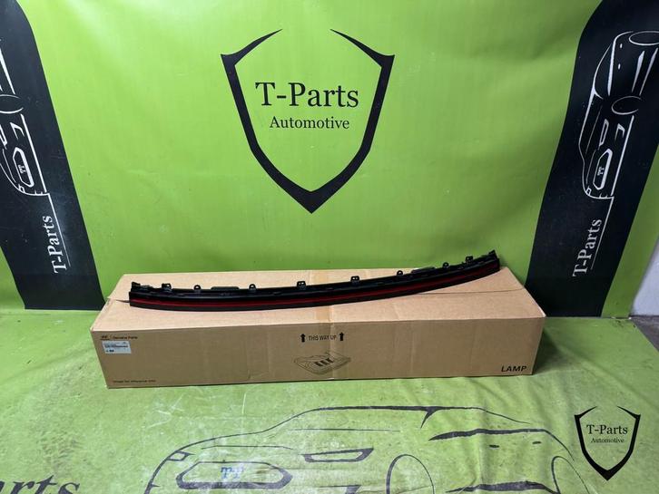 hyundai kona achterlicht balk 92490BE000, Auto-onderdelen, Verlichting, Hyundai, Gebruikt, Ophalen of Verzenden