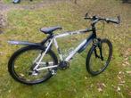 Mountainbike, Ophalen of Verzenden, Zo goed als nieuw, Overige merken