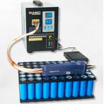 Ik zoek een puntlasapparaat voor accu,s te maken, Ophalen of Verzenden, Minder dan 150 ampère, Overige typen