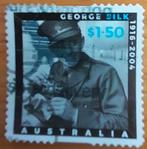 AUSTRALIE 2024 : ANZAC DAY S.A., Ophalen of Verzenden