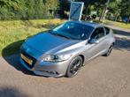 Honda cr-z 1.5 i vtec sport bj 2012 km148902 airco Lm velgen, Voorwielaandrijving, Stof, USB, Euro 6