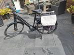 Giant Elecktrische fiets, Ophalen, Gebruikt