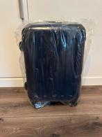 2 x handbagage koffer 38 liter, Sieraden, Tassen en Uiterlijk, Koffers, 50 tot 60 cm, Hard kunststof, Nieuw, Ophalen of Verzenden