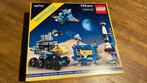 Lego Micro Rocket launchpad - 40712 (limited edition), Ophalen of Verzenden, Nieuw