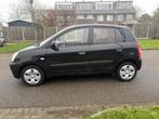 Kia Picanto 1.0 L 24-10-2026 APK*Carplay/Android*Navigatie*E, Voorwielaandrijving, 4 cilinders, 400 kg, 61 pk