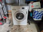 Siemens wasmachine, Witgoed en Apparatuur, Wasmachines, Ophalen, Zo goed als nieuw, Voorlader, 85 tot 90 cm